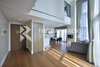 listing thumbnail image 5