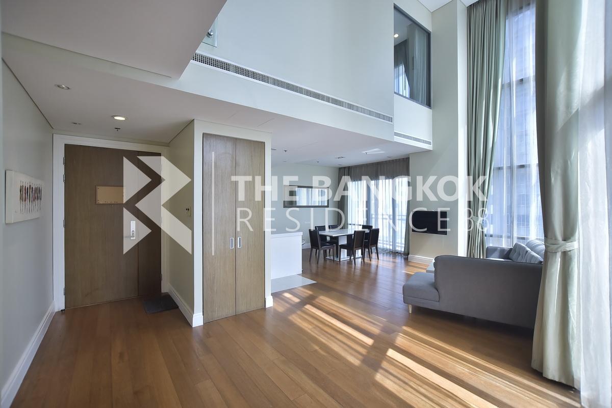 picture Premium Luxury Condo in Prime Location Bright 24 - 6/10