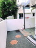 listing thumbnail image 34