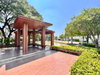listing thumbnail image 27