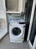 listing thumbnail image 12