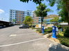 listing thumbnail image 9