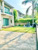 listing thumbnail image 9
