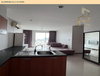 listing thumbnail image 13