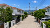 listing thumbnail image 30
