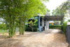 listing thumbnail image 18
