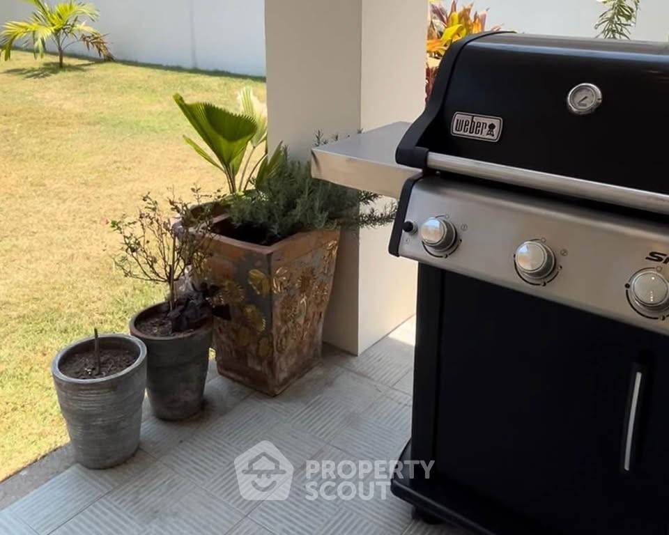 รูป บ้าน 3-ห้องนอน ที่ เดอะ ลีส์ ใน ทับใต้ (ID 2902586) - รูปที่ 7/22