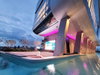 listing thumbnail image 24