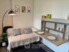 listing thumbnail image 8