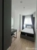 listing thumbnail image 3