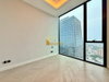 listing thumbnail image 26