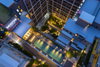 listing thumbnail image 5