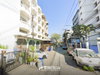 listing thumbnail image 2