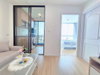 listing thumbnail image 7