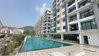 listing thumbnail image 14