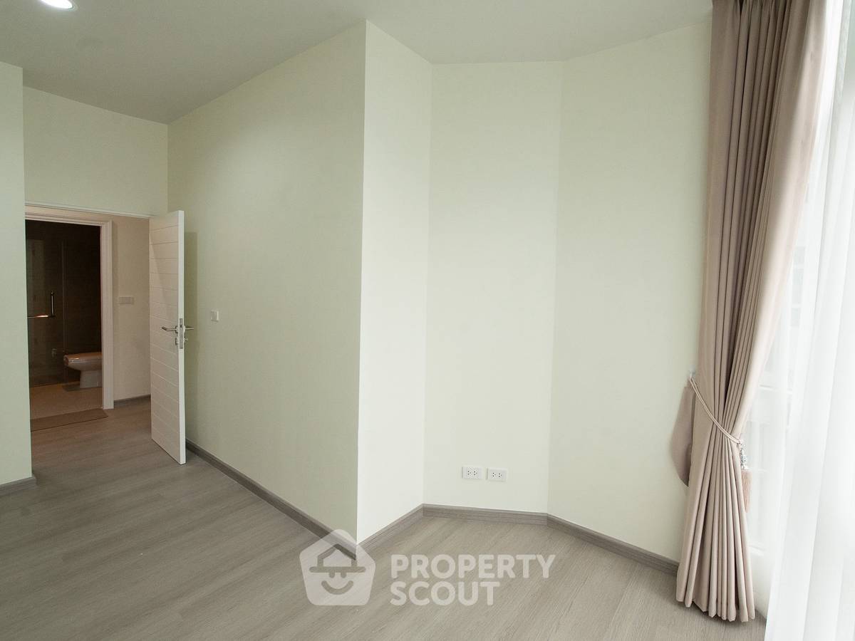 รูป คอนโด 2-ห้องนอน ที่ โฟร์ วิงส์ เรสสิเด้นส์ ใน หัวหมาก (ID 2901794) - รูปที่ 20/23