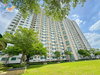 listing thumbnail image 8