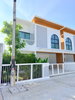 listing thumbnail image 1
