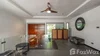 listing thumbnail image 42