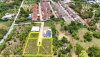 listing thumbnail image 11