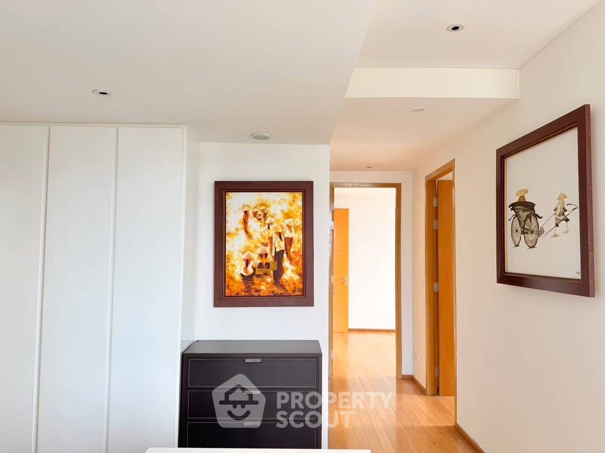 รูป คอนโด 2-ห้องนอน ที่ เอควา สุขมวิท 49 คอนโดมิเนียม ใกล้ BTS ทองหล่อ (ID 2180103) - รูปที่ 3/7