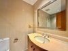 listing thumbnail image 30