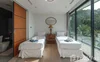 listing thumbnail image 80