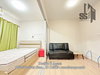 listing thumbnail image 2