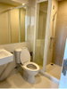 listing thumbnail image 15