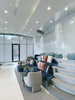listing thumbnail image 14