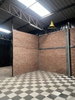 listing thumbnail image 6