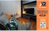 listing thumbnail image 0