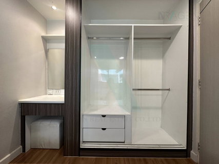 รูปภาพ 📌 For Rent Condo THE PLENARY SATHORN Building 1, Floor 3,1 bed room, Room size 33 sqm