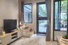 listing thumbnail image 3