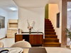 listing thumbnail image 22