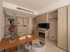 listing thumbnail image 1