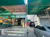 listing thumbnail image 21