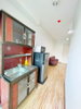 listing thumbnail image 15