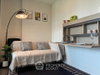 listing thumbnail image 7