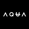 logo project Anasara Aqua