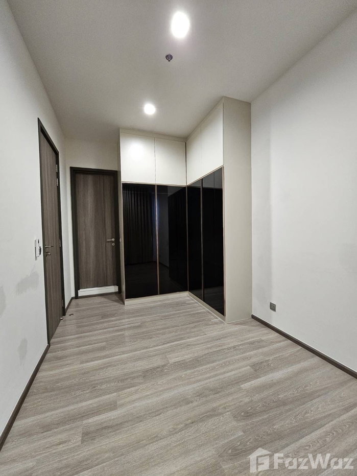 รูป คอนโดให้เช่า 3 ห้องนอน ในโครงการ ริทึ่ม เจริญกรุง พาวิลเลี่ยน 1729662 - รูปที่ 14/14