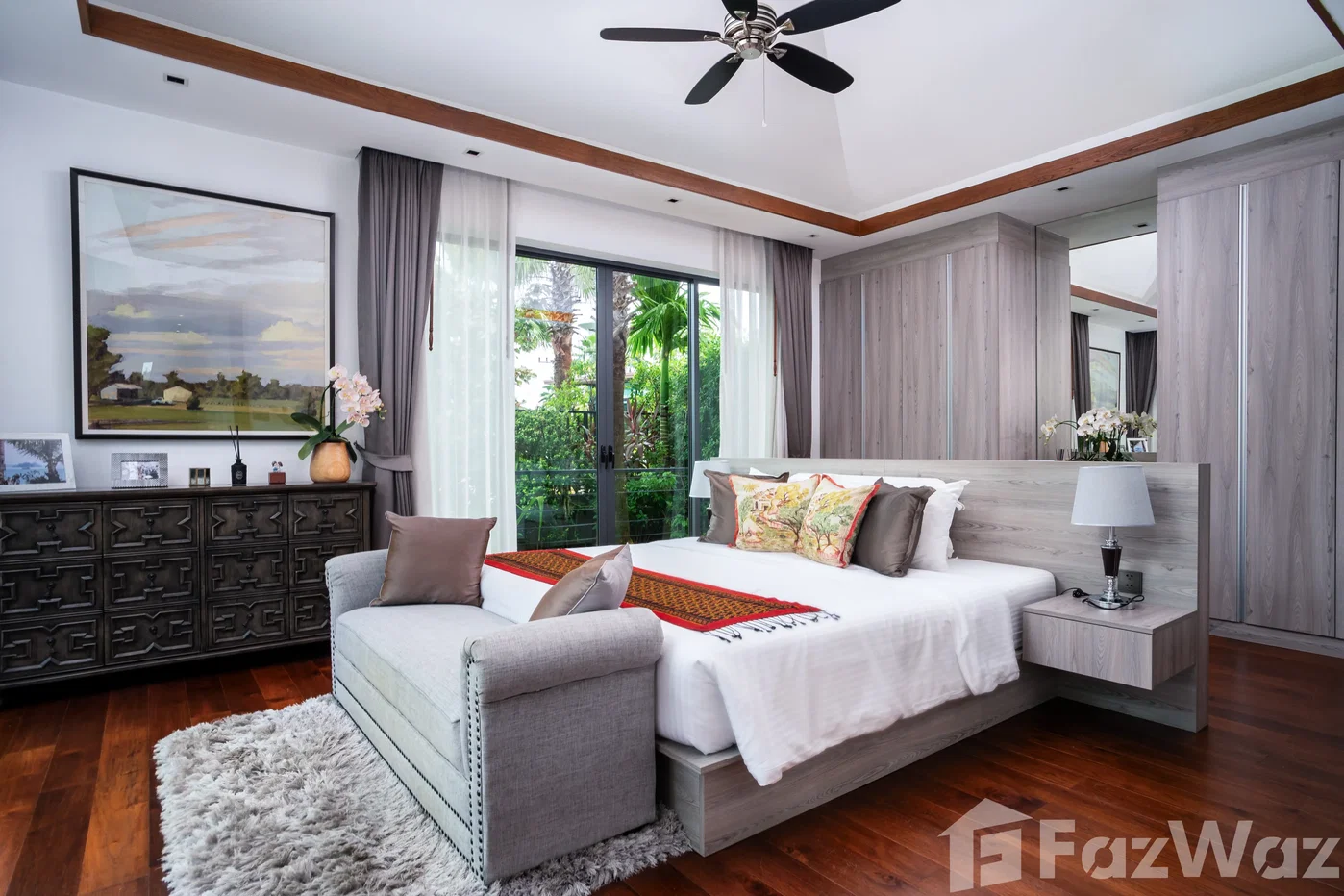 picture Exquisite Lake House Villa – Exceptional Views & Value 5365517 - 28/33