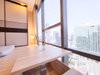 listing thumbnail image 15