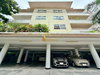 listing thumbnail image 39