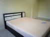listing thumbnail image 24