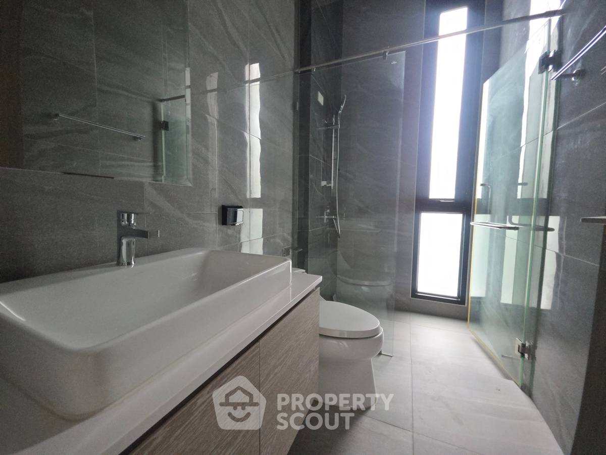 รูป บ้าน 5-ห้องนอน ที่ เบลกราเวีย บางนา - พระราม 9 ใกล้ ท่าอากาศยานสุวรรณภูมิ (ID 2899655) - รูปที่ 15/17