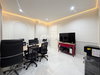 listing thumbnail image 17