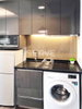 listing thumbnail image 3