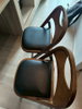 listing thumbnail image 37