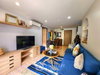 listing thumbnail image 9